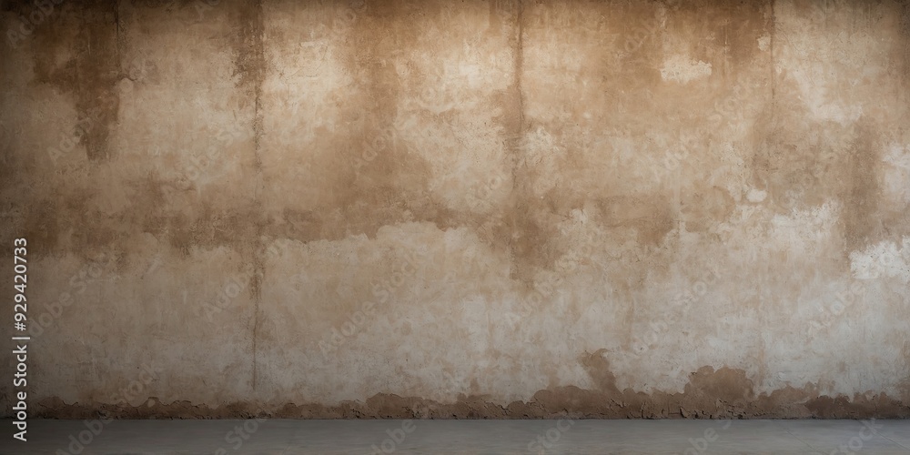 Grunge 3D Surfaces with Texture Grunge 3D Surfaces with Texture