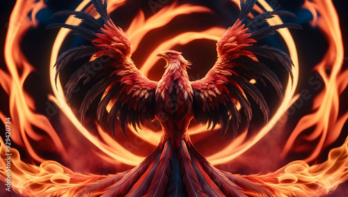 Phoenix