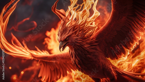 Phoenix