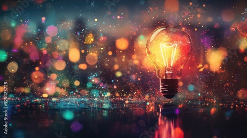 AI Concept Design for Business Innovation and Creative Strategy