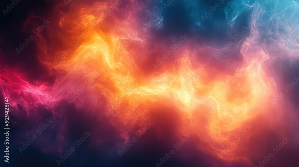 ethereal film grain overlay abstract swirls of muted colors dreamy soft focus vintage camera effect mysterious and nostalgic atmosphere ethereal film grain overlay abstract swirls of muted colors dreamy soft focus vintage camera effect mysterious and nostalgic atmosphere