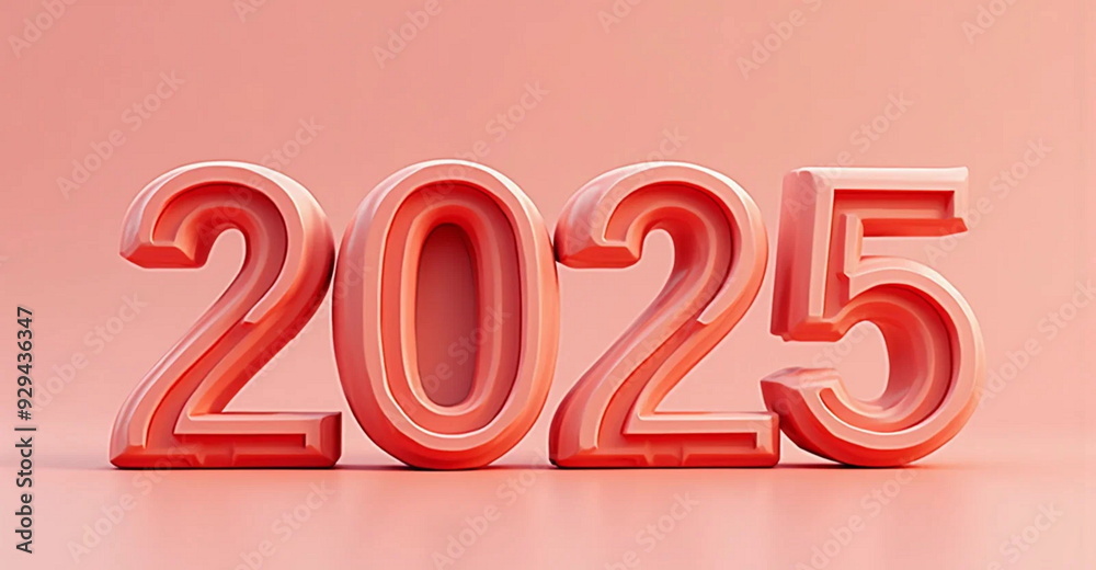 2015 new year 2015 new year