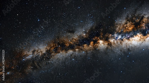 Astronomy_dark_stars_space_background