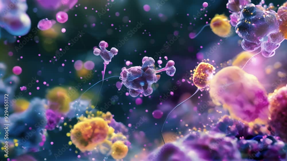 A layer of specialized protein complexes between cells acting as a selective gatekeeper for substances. A layer of specialized protein complexes between cells acting as a selective gatekeeper for substances.