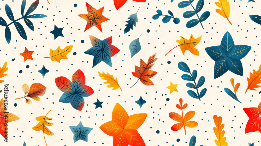 Cute pattern Cute pattern