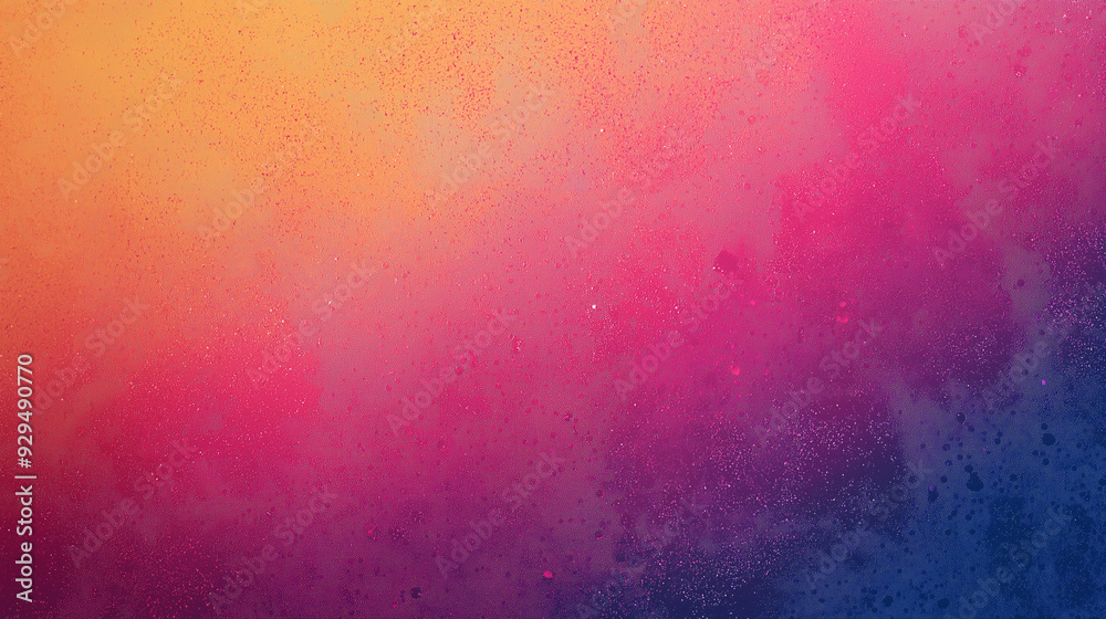 A vibrant abstract background featuring a gradient blend of blue, pink, and orange hues, creating a dynamic visual effect. A vibrant abstract background featuring a gradient blend of blue, pink, and orange hues, creating a dynamic visual effect.