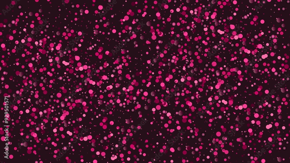 pink glitter texture abstract background pink glitter texture abstract background