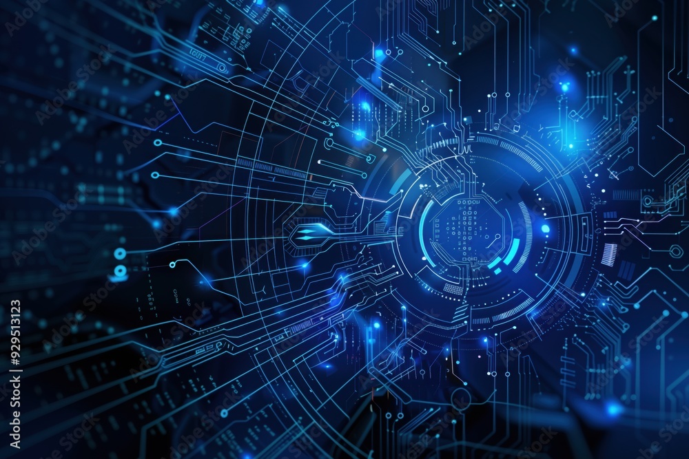 electronic parts, new technologies electronic parts, new technologies