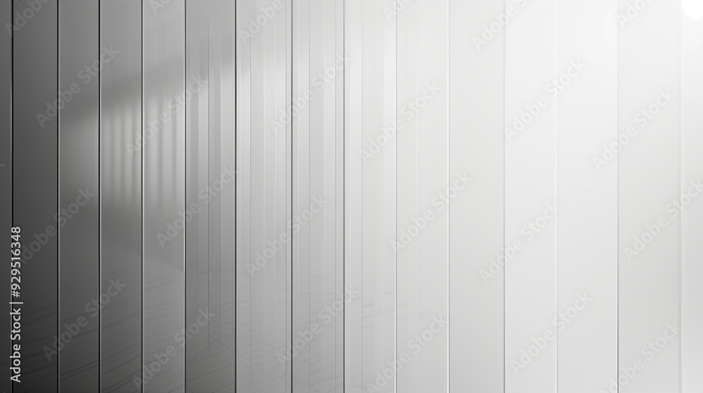 Grey and White Gradient Background with Subtle Light Texture for Modern Art and Plain Wall Templates Grey and White Gradient Background with Subtle Light Texture for Modern Art and Plain Wall Templates