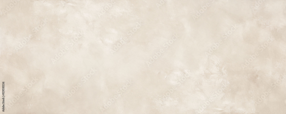 wall texture background