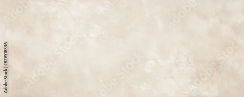 Obraz na płótnie wall texture background w salonie