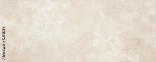 Panel kuchenny z motywem wall texture background