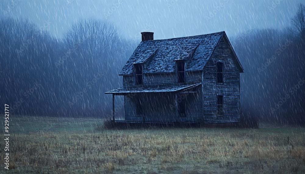 rainy day scene wallpaper rainy day scene wallpaper