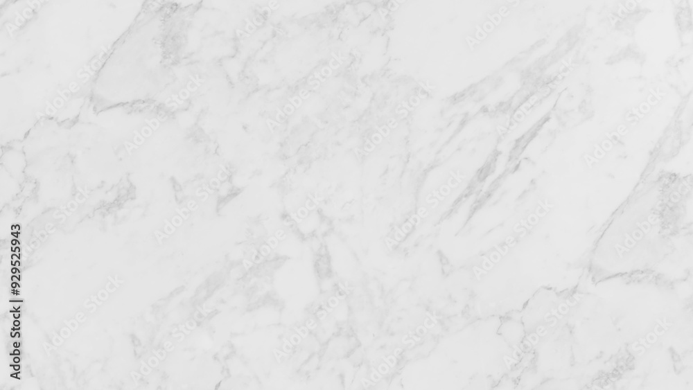 Marble stone texture white background Marble stone texture white background