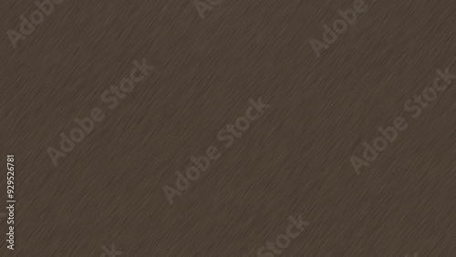 Photography Abstract texture diagonal brown