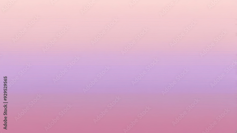 Gradient lavender to dusty rose backgrounds