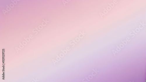 Gradient lavender to dusty rose backgrounds