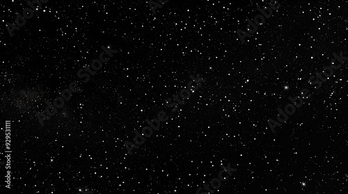 Outer_space_dark_stars_space_background