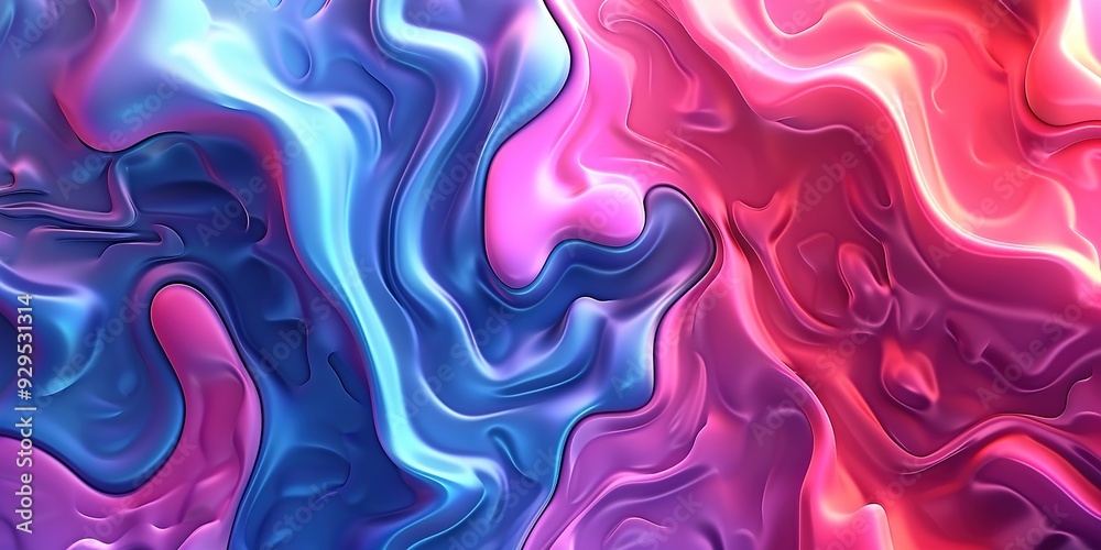 abstract background with waves abstract background with waves