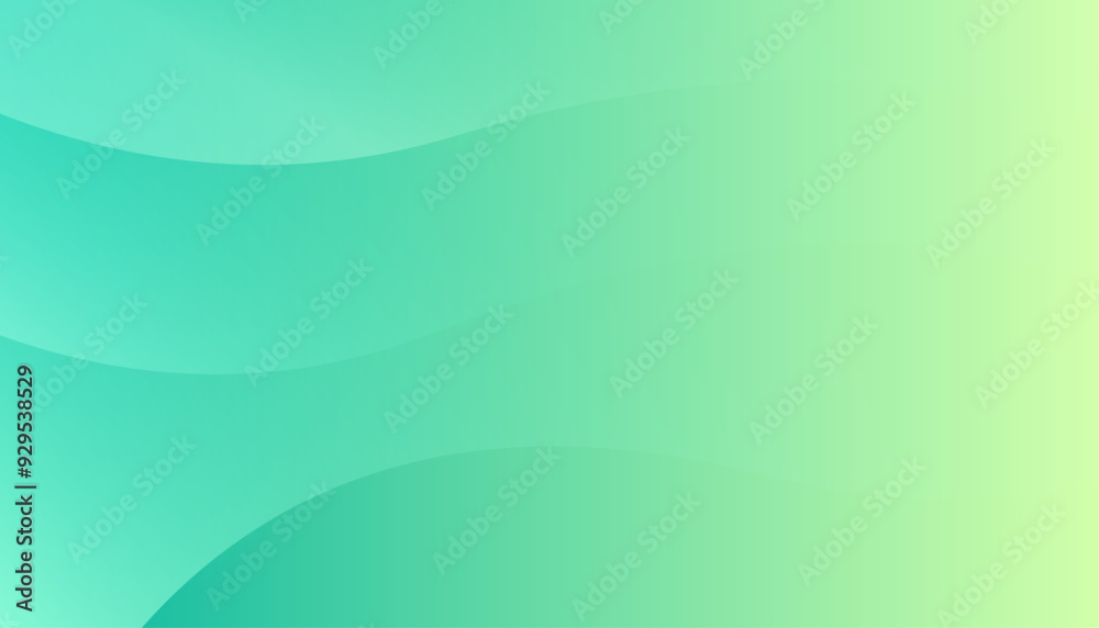 green background with geometric shapes. Eps10 vector green background with geometric shapes. Eps10 vector