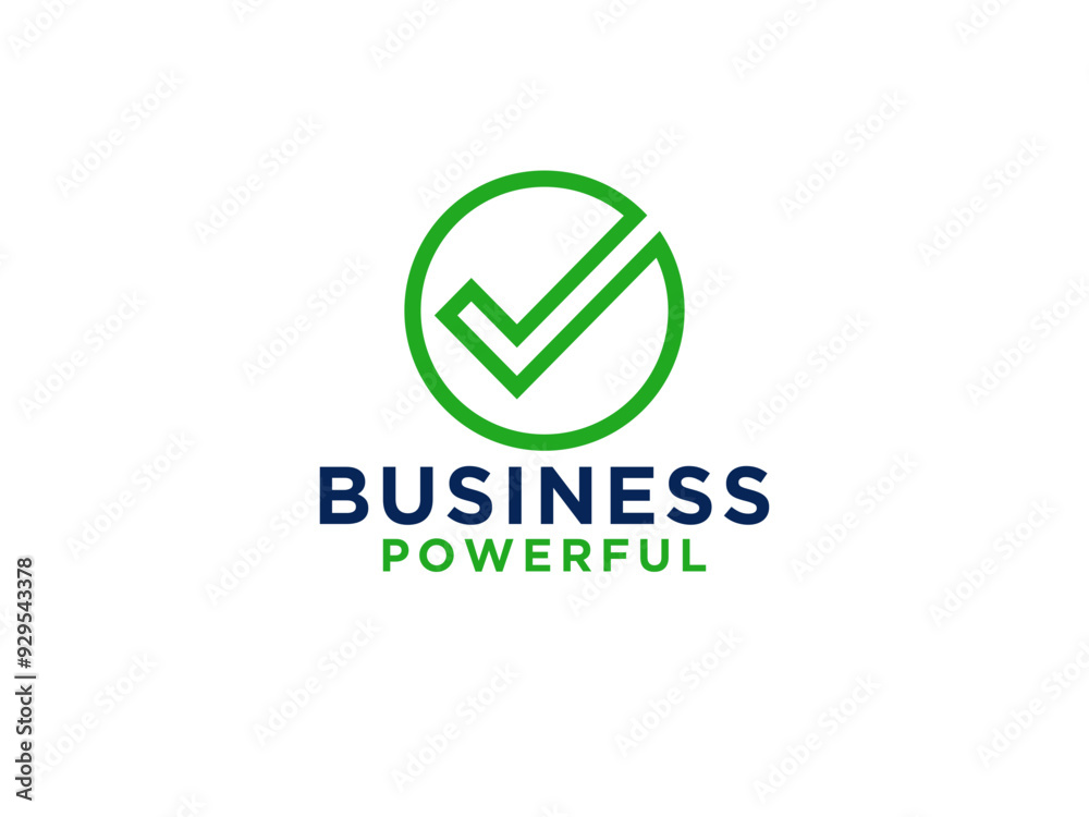Approved Icon Line. Check Mark with Circle Shape Sparkle Sticker Label isolated on White Background. Approved Icon Line. Check Mark with Circle Shape Sparkle Sticker Label isolated on White Background.