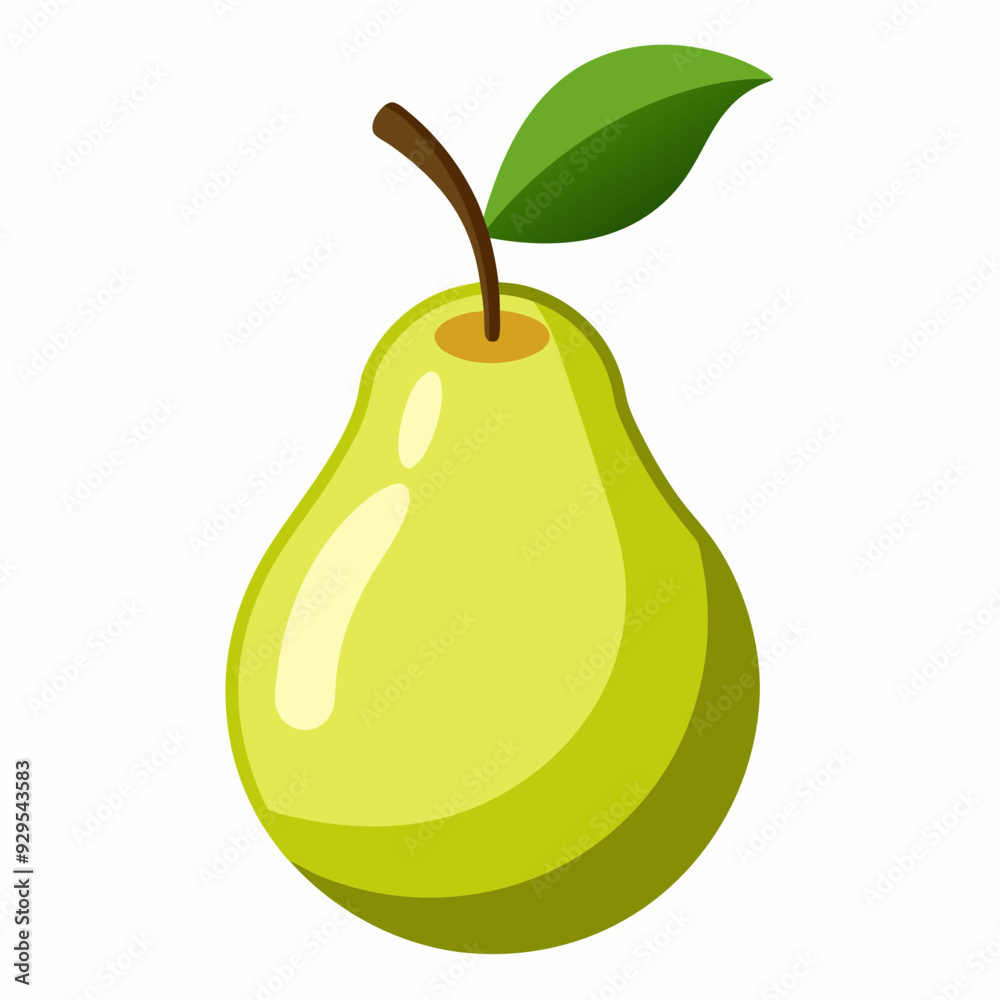 Pear cartoon isolated on white, pear vector illustration, pear vector art, pear silhouette, food icon, pears line art, eps
Pear cartoon isolated on white, pear vector illustration, pear vector art, pear silhouette, food icon, pears line art, eps