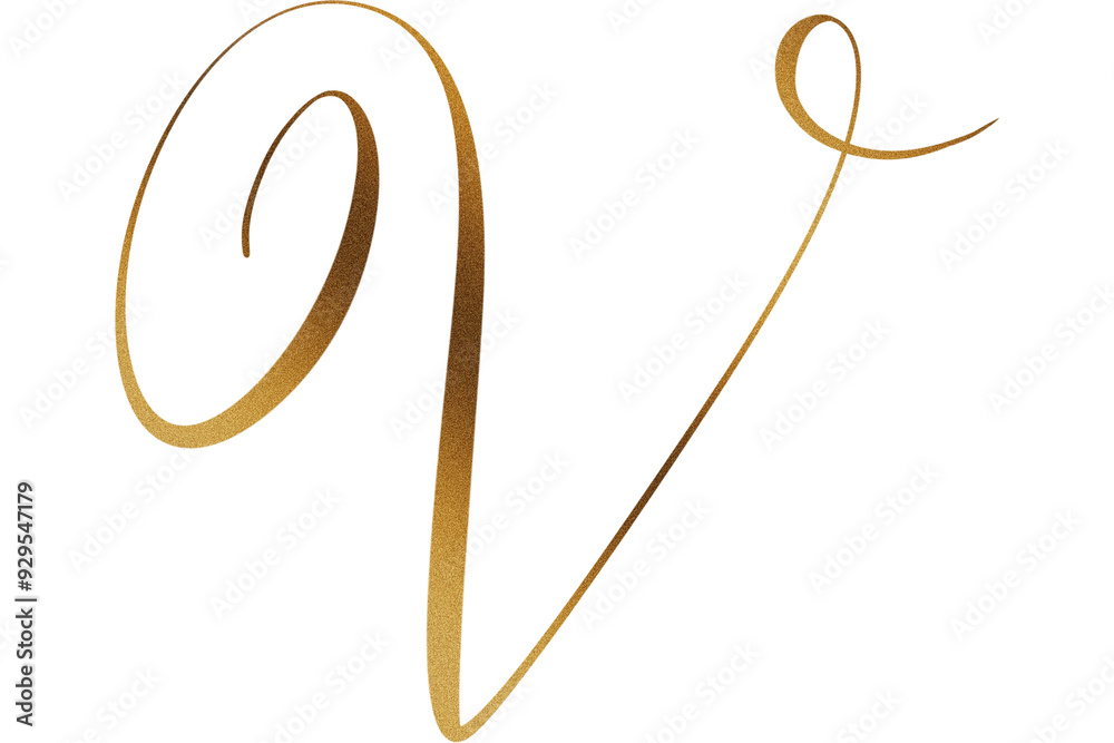 Luxury alphabet font
Luxury alphabet font