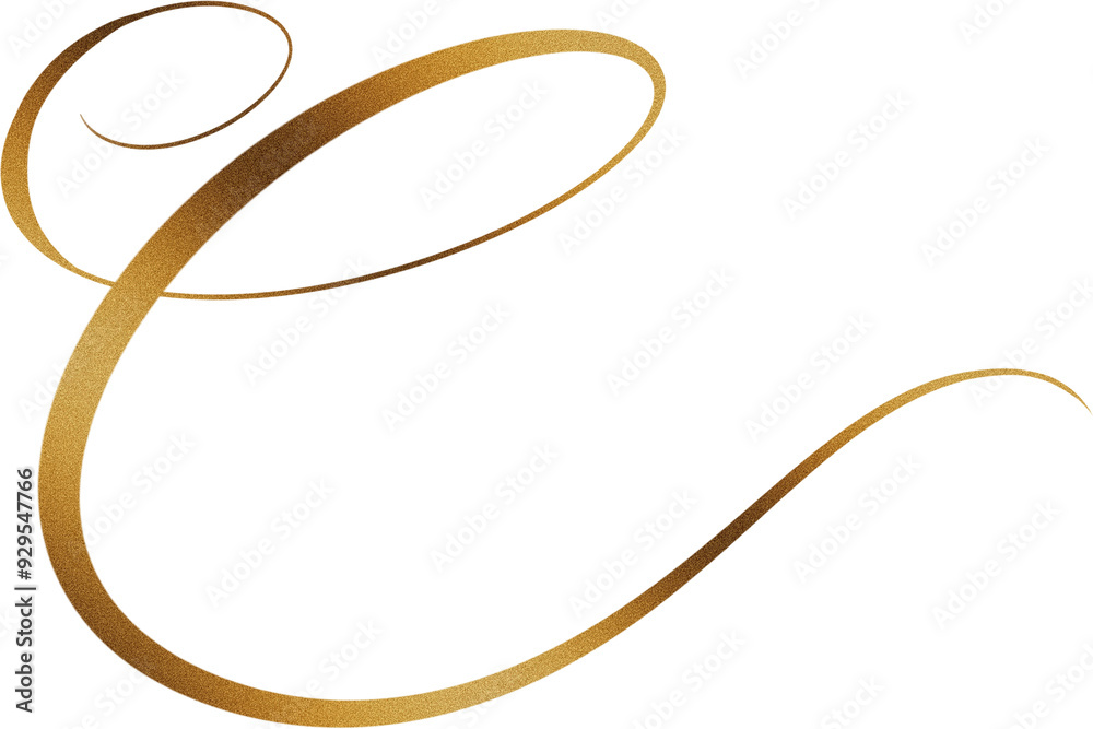 Luxury alphabet font
Luxury alphabet font