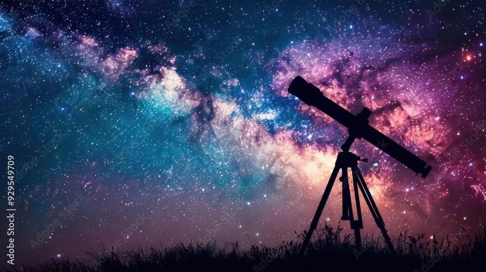 Stargazing at a Local Park: Set up a telescope and blanket in a local park. Enjoy the starry night and use a star map to locate constellations and planets in the sky.
Stargazing at a Local Park: Set up a telescope and blanket in a local park. Enjoy the starry night and use a star map to locate constellations and planets in the sky.