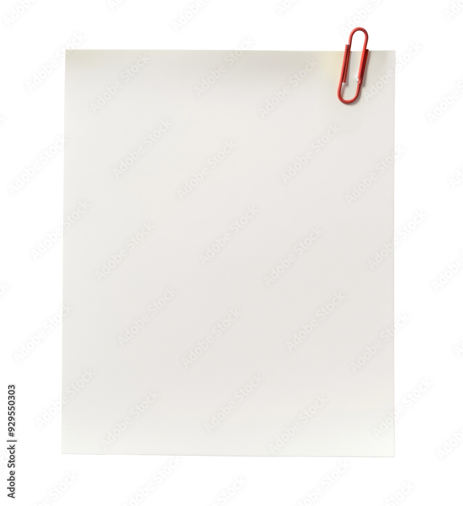 kraft paper notes with sticky tape. Torn and square paper sheets. Mockup for design. Blank templates. kraft paper notes with sticky tape. Torn and square paper sheets. Mockup for design. Blank templates.