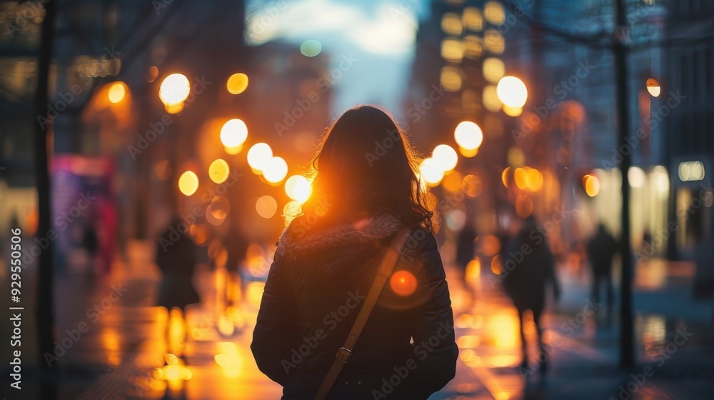 Evening Photography Session: Use your camera to explore the city at night. Photograph the intriguing lighting and special ambiance of various locations in the evening.
Evening Photography Session: Use your camera to explore the city at night. Photograph the intriguing lighting and special ambiance of various locations in the evening.