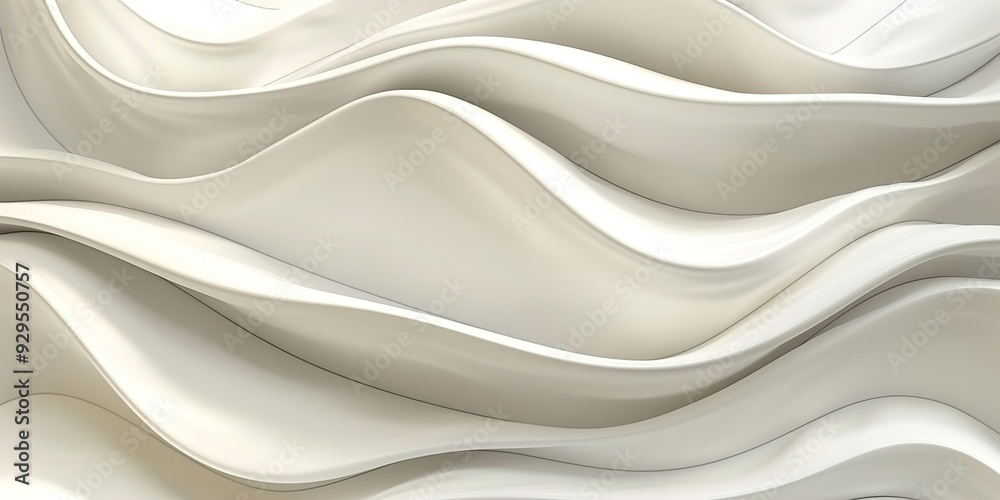 abstract background of lines abstract background of lines