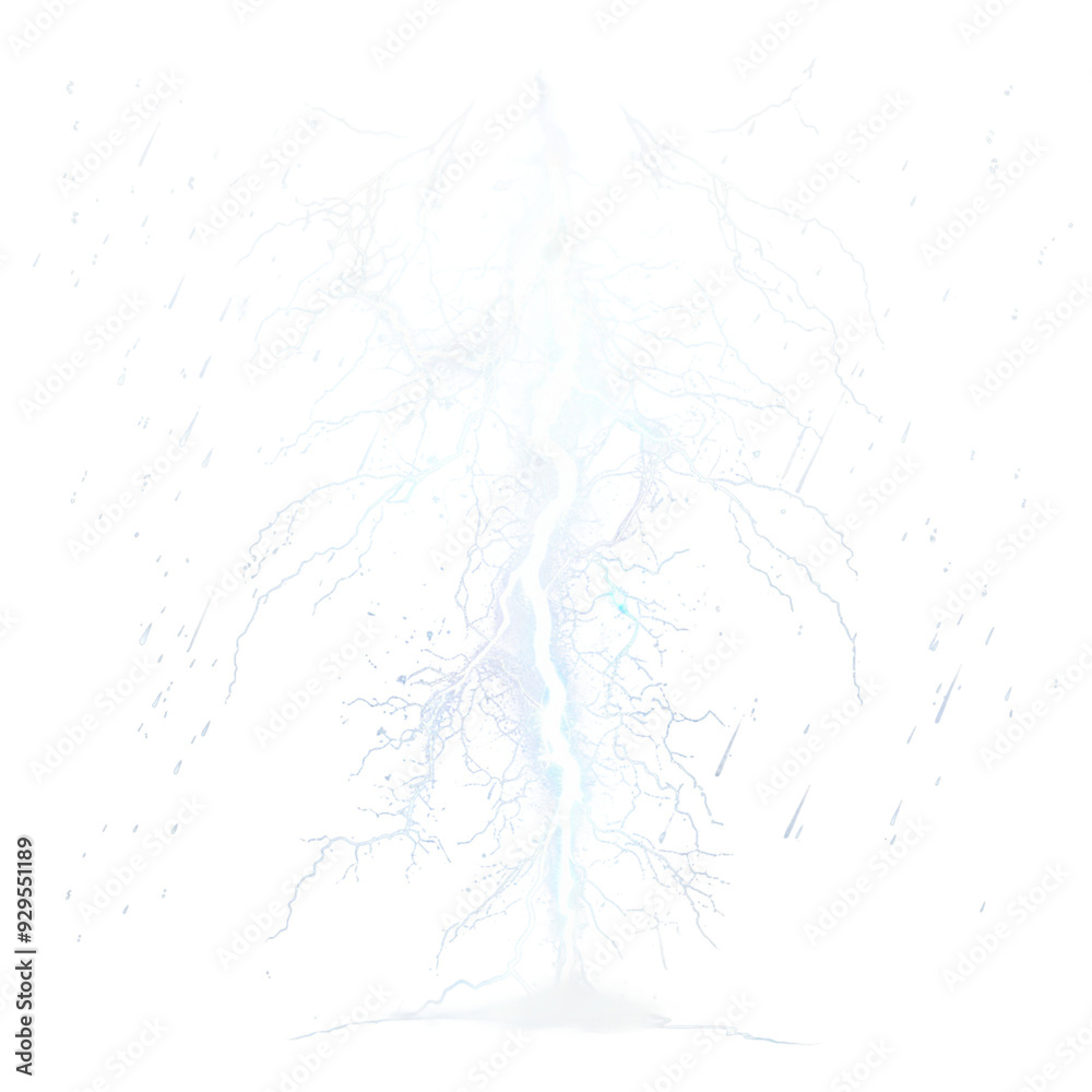 Glowing Thunder isolated on transparent background.png
Glowing Thunder isolated on transparent background.png
