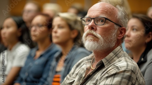 Attend a Lecture or Workshop: Take part in evening workshops or lectures on areas such as cooking, photography, or personal development for a valuable learning experience and skill enhancement.
