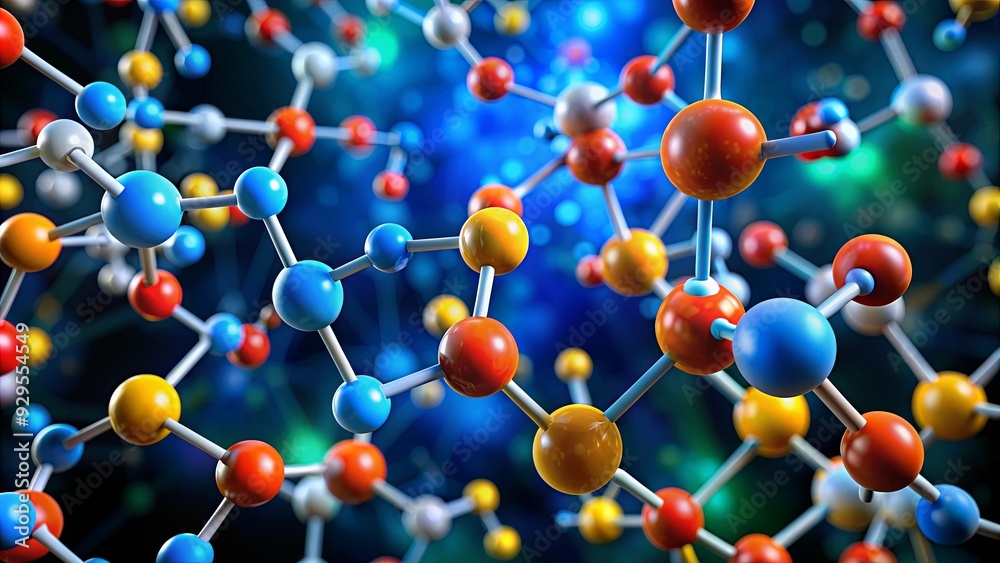 Chemical structure of sodium nitrite with applications as a food additive E250 and drug, with a focus on its molecular composition and uses Chemical structure of sodium nitrite with applications as a food additive E250 and drug, with a focus on its molecular composition and uses