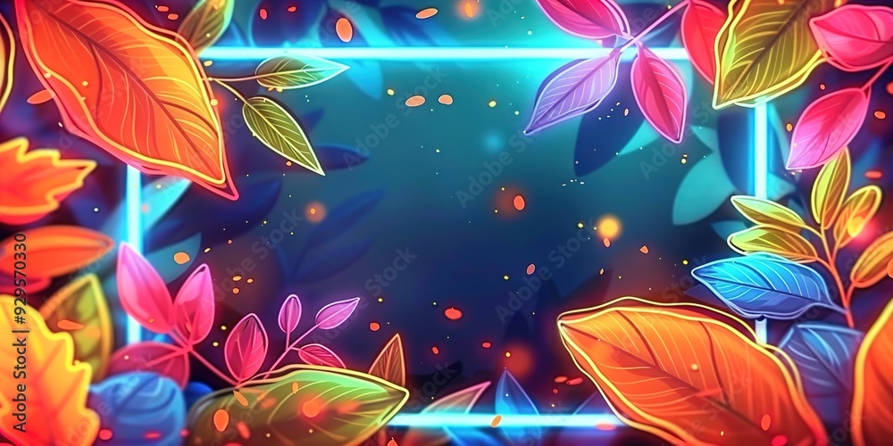 colorful background colorful background