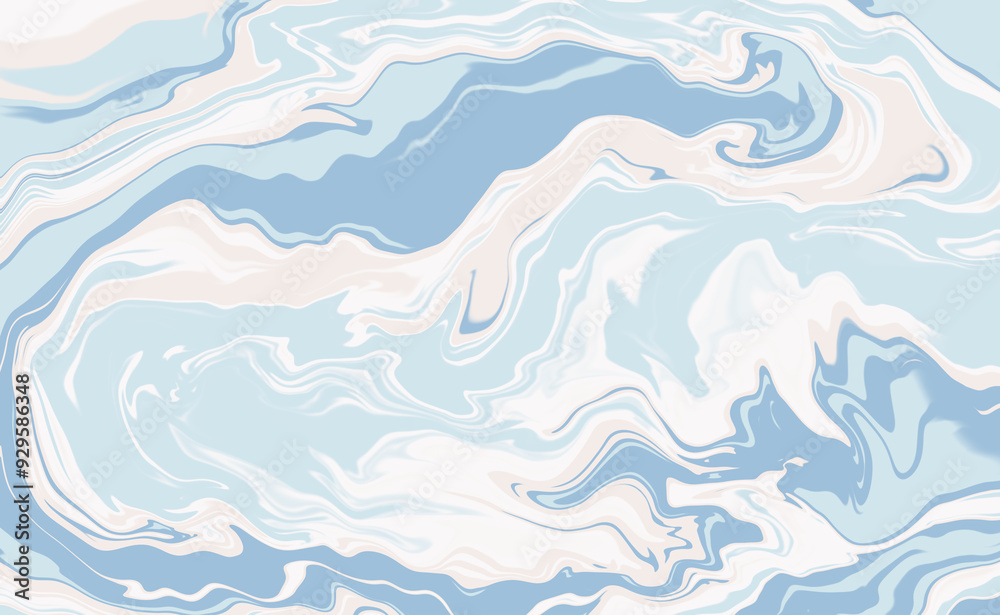 abstract light blue background abstract light blue background