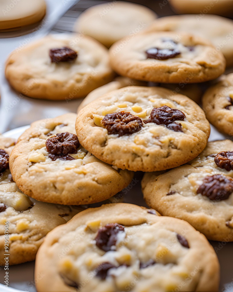 Unhomemade cookies, scrumptious cookies, fresh cookies, cookies made from scratch, delicious treats, soft and chewy cookies, warm baked cookies, classic cookie recipe, gourmet homemade cookies, sweet Unhomemade cookies, scrumptious cookies, fresh cookies, cookies made from scratch, delicious treats, soft and chewy cookies, warm baked cookies, classic cookie recipe, gourmet homemade cookies, sweet
