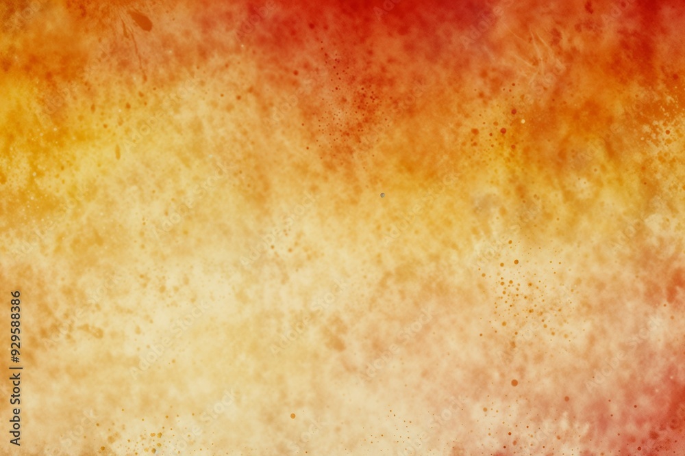 A warm, textured yellow and orange abstract background with watercolor effects, ideal for creative projects and artistic designs. A warm, textured yellow and orange abstract background with watercolor effects, ideal for creative projects and artistic designs.