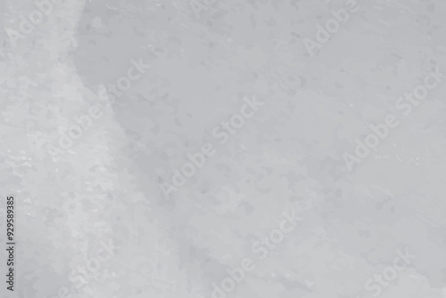Modern abstract white minimal background