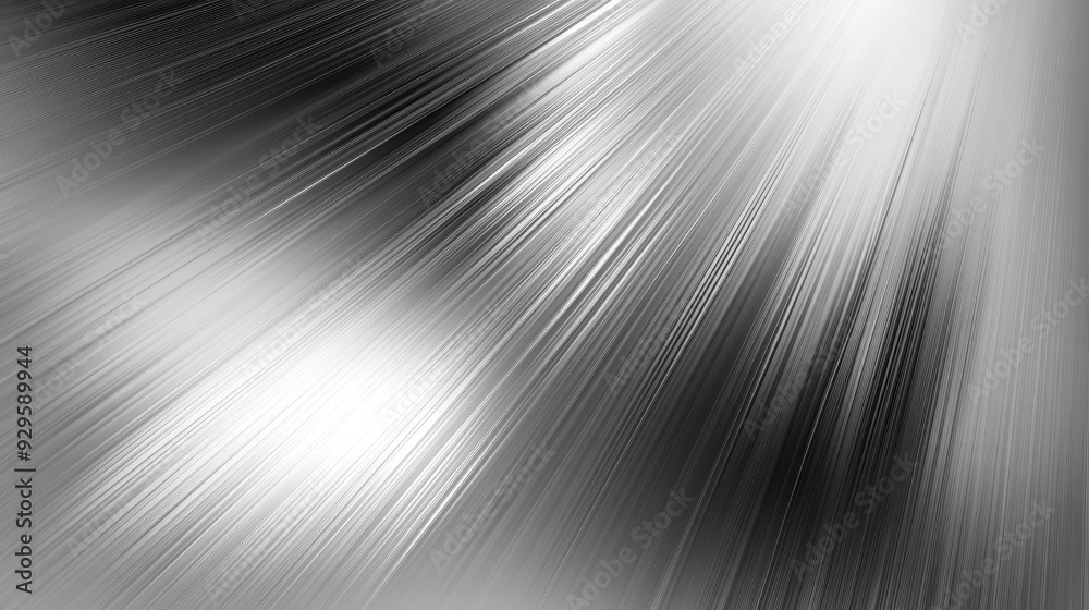 A dynamic abstract design with radiant lines creating a sense of movement and depth. A dynamic abstract design with radiant lines creating a sense of movement and depth.