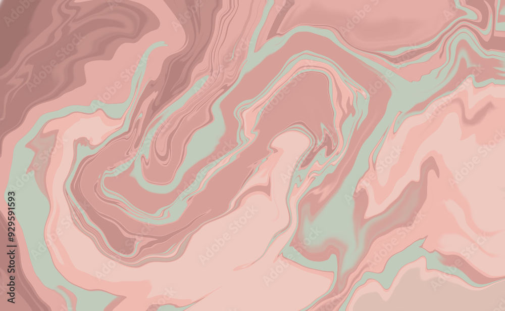 abstract background abstract background