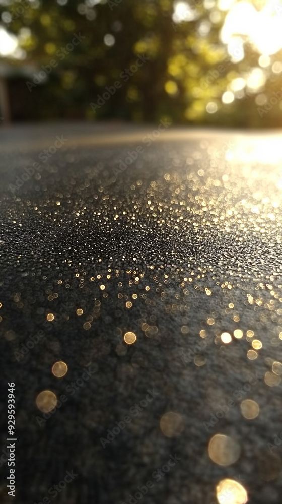 dark asphalt road surface, featuring a grey tarmac with visible imperfections, ideal for conveying themes of urban roads, travel, or infrastructure dark asphalt road surface, featuring a grey tarmac with visible imperfections, ideal for conveying themes of urban roads, travel, or infrastructure