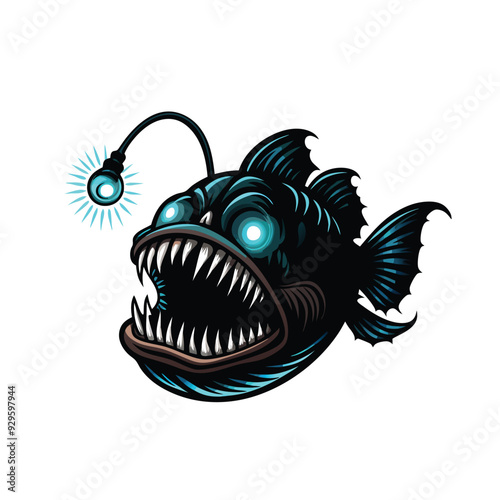 --a-deep-sea-creature-with-bioluminescent-lure--sh (13).eps