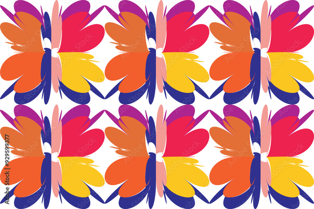 fullcolor butterfly abstract.eps fullcolor butterfly abstract.eps