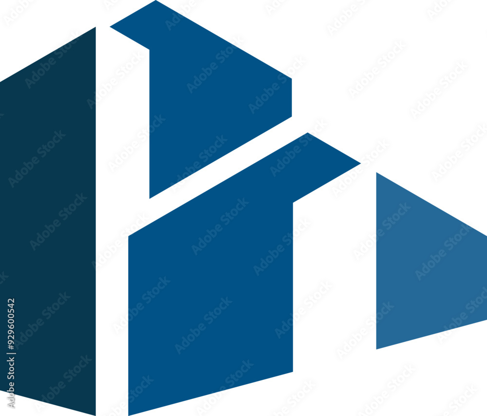 Building And Construction Logo Element Building And Construction Logo Element