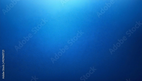 シンプルな水色のグラデーションイメージ背景。汎用的な背景がライトブルーのイメージ素材。A simple light blue gradient image background. A general-purpose light blue background image material.