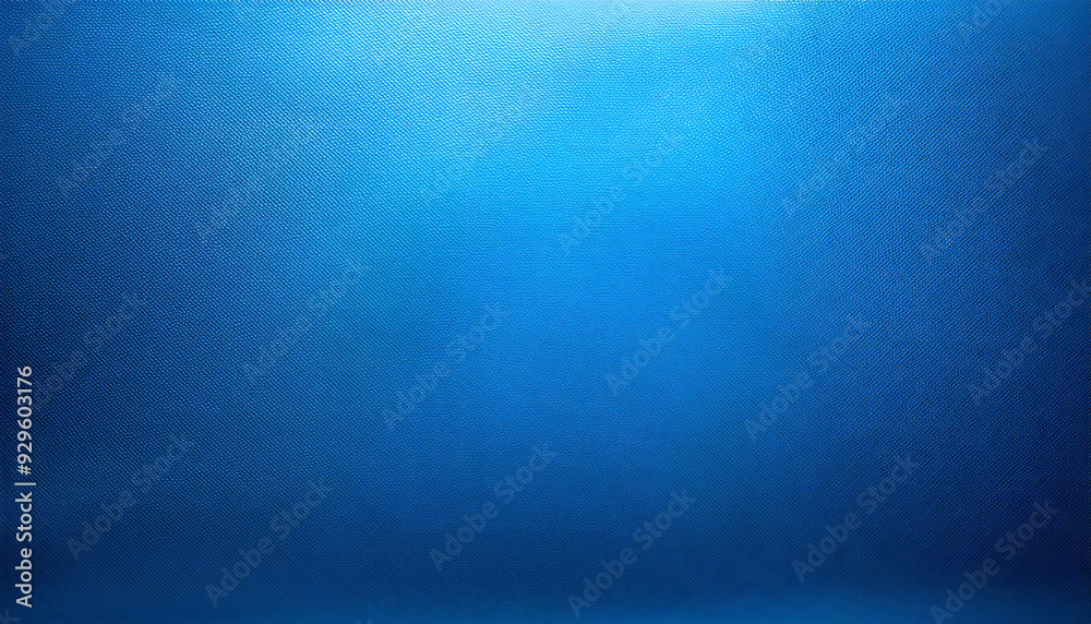 A simple light blue gradient image background. A general-purpose light blue background image material. A simple light blue gradient image background. A general-purpose light blue background image material.