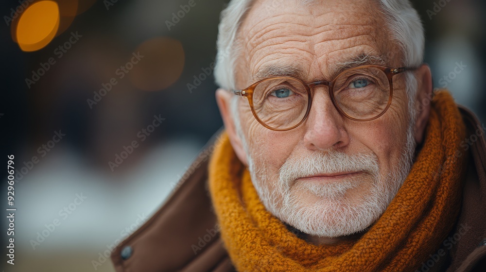 Lung cancer patient talking to a support group ar  055 senior, old, woman, elderly, face, people, mature, person, smiling, grandmother, older, age, retired, aged, smile, pensioner, retirement, glasses