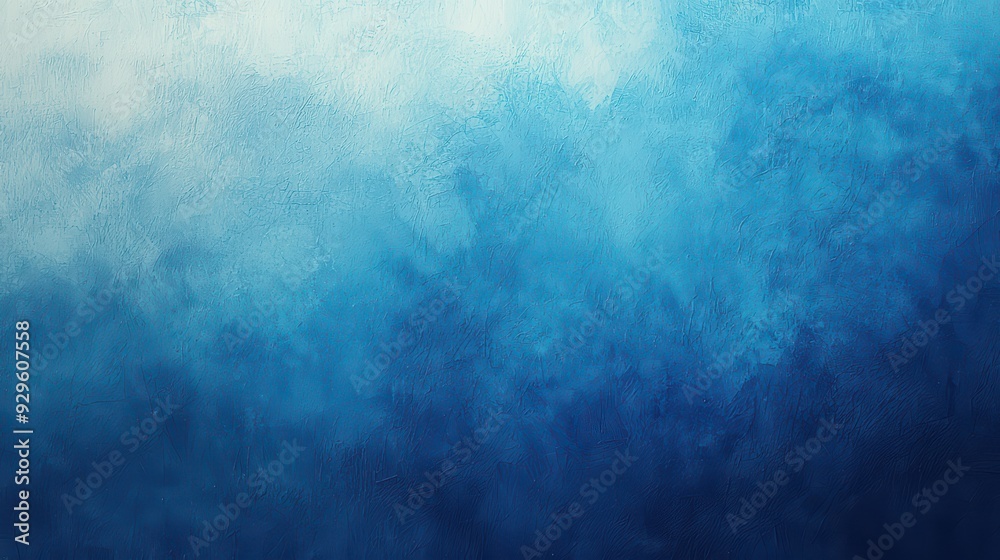 Beautiful Blue Desktop Wallpaper. smooth blue gradient from light to dark. Beautiful Blue Desktop Wallpaper. smooth blue gradient from light to dark.